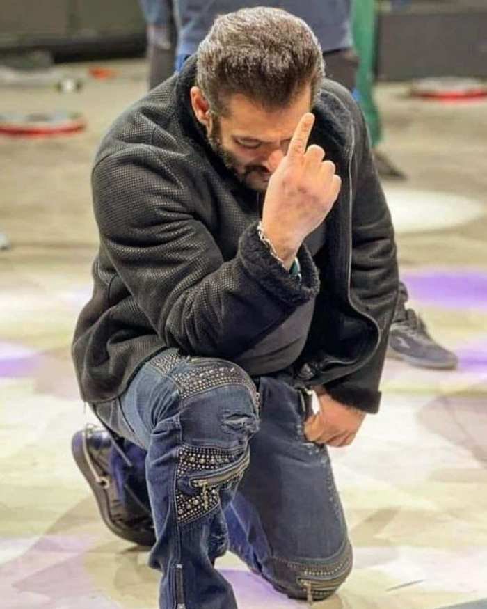 salman khan_teluguvox 5